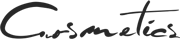 xn--exportaochinabrasil-1vb7f.store